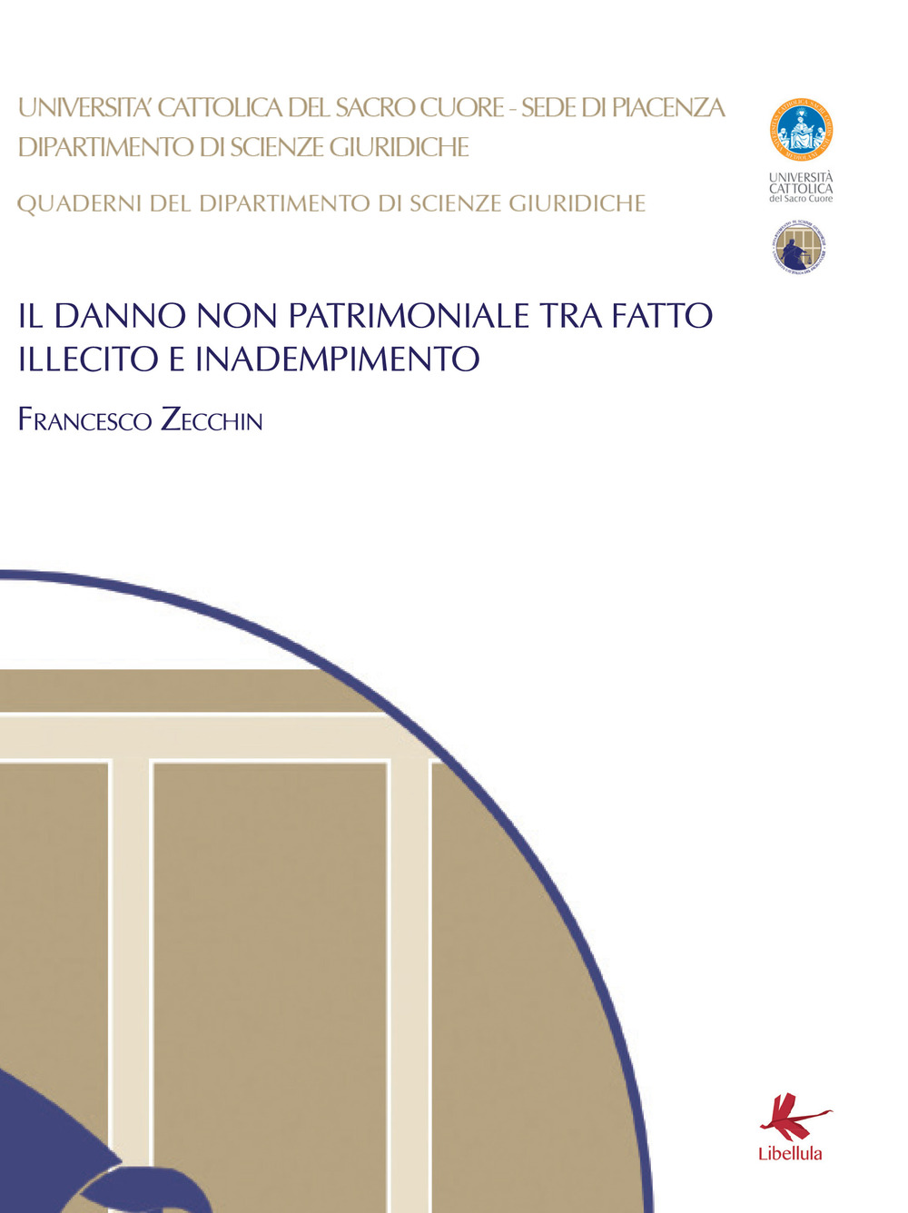 Il danno non patrimoniale tra fatto illecito e inadempimento