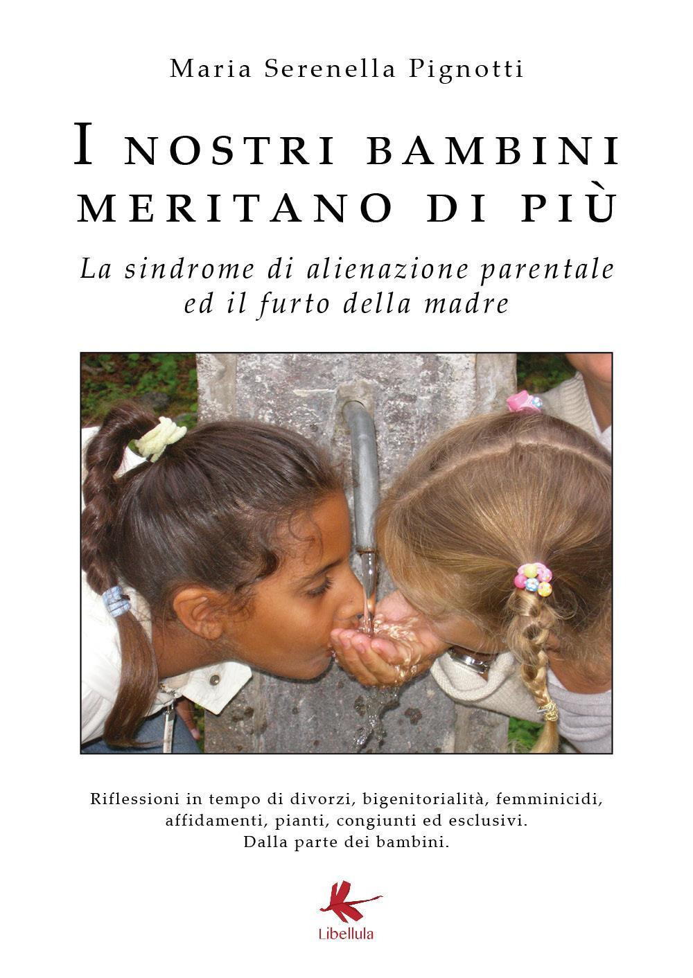 I nostri bambini meritano di più