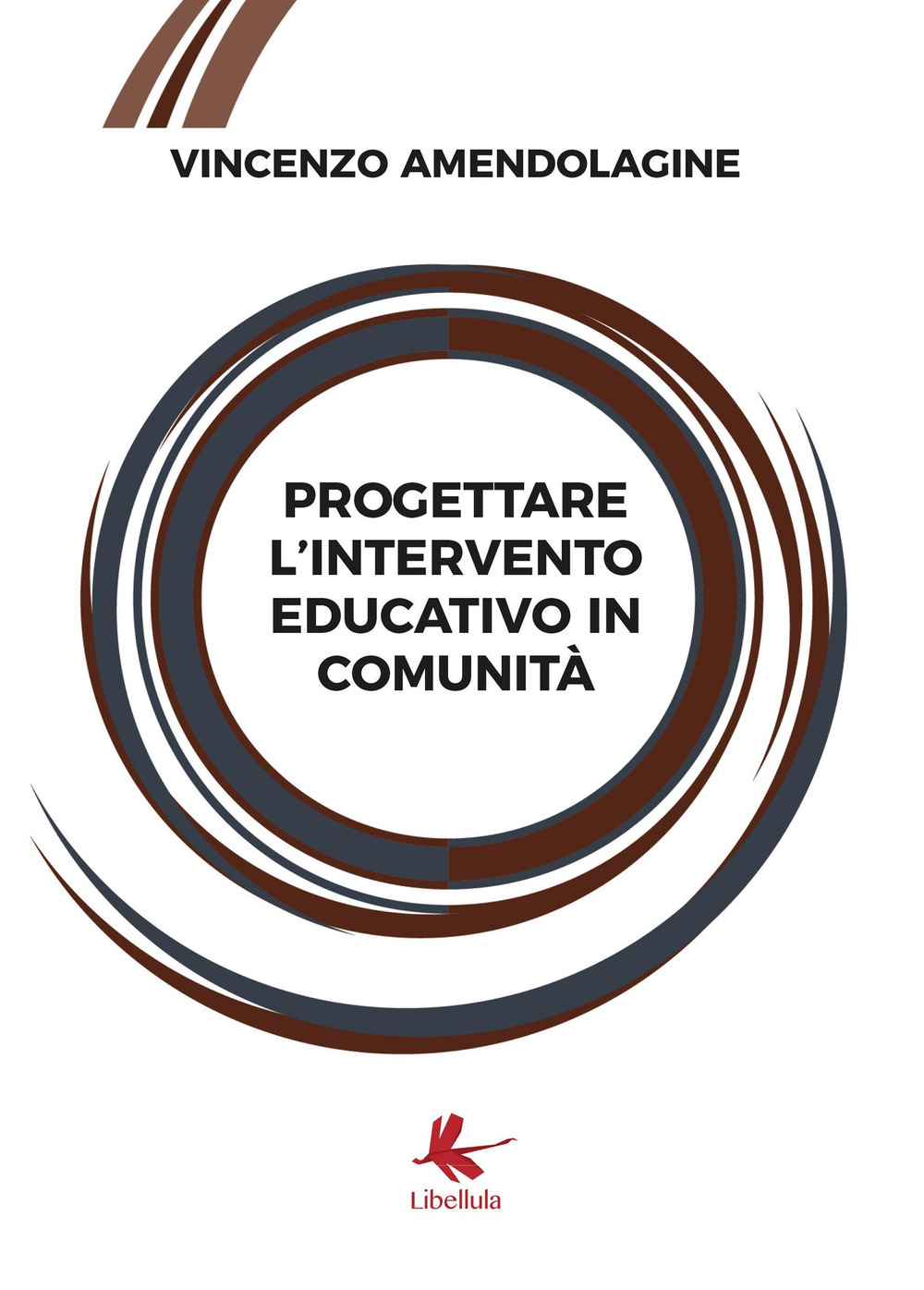 Progettare l'intervento educativo in comunità
