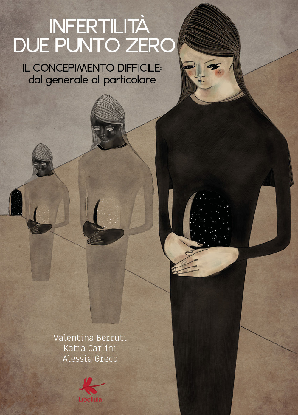 Infertilità due punto zero. Il concepimento difficile: dal generale al particolare