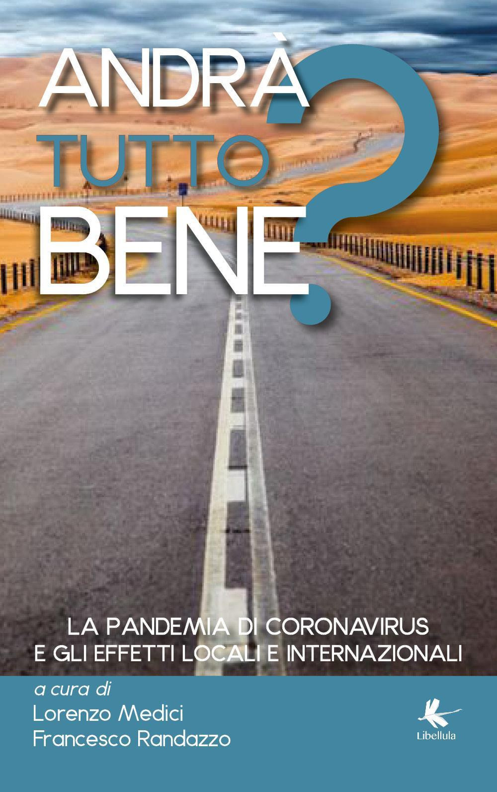 Andrà tutto bene? La pandemia di coronavirus e gli effetti locali e internazionali