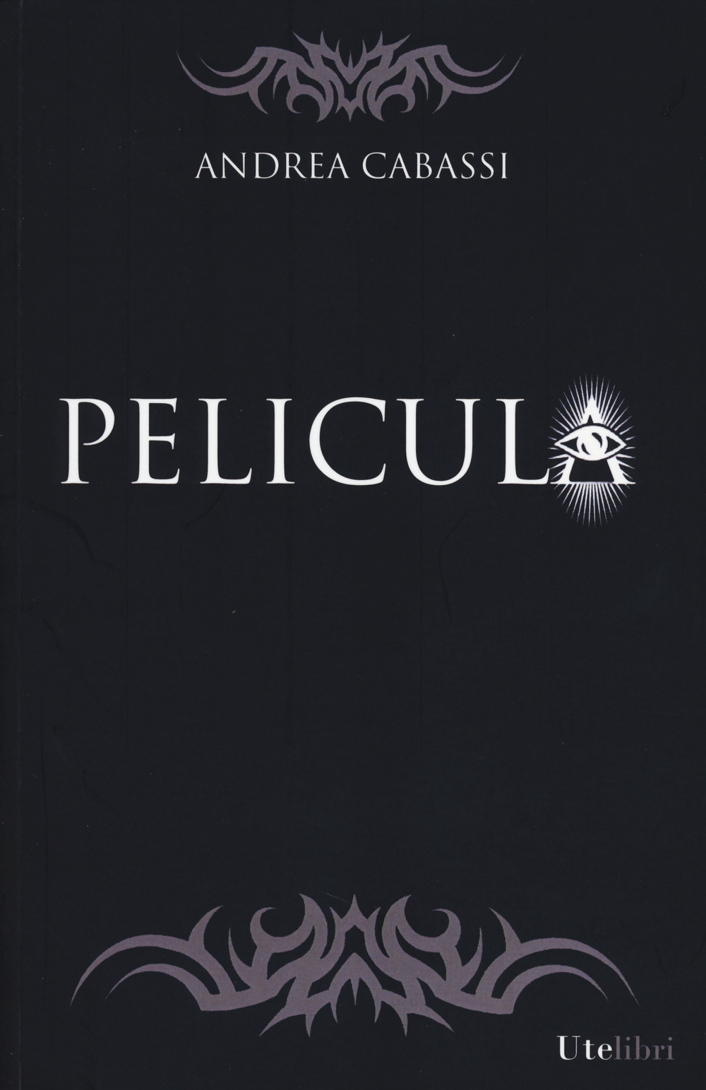 Pelicula
