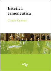 Estetica ermeneutica