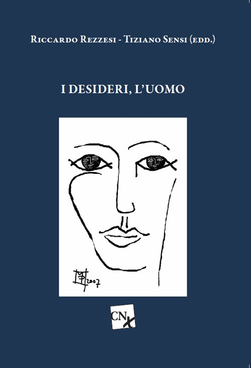 I desideri, l'uomo