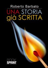Una storia già scritta
