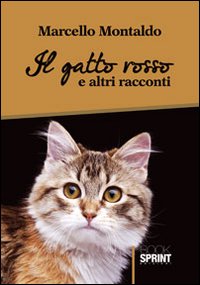 Il gatto rosso e altri racconti
