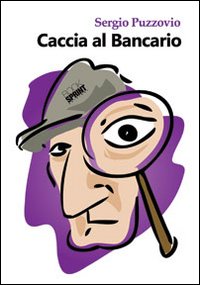 Caccia al bancario