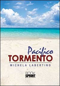 Pacifico tormento
