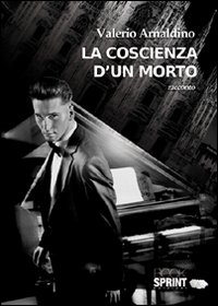 La coscienza d'un morto