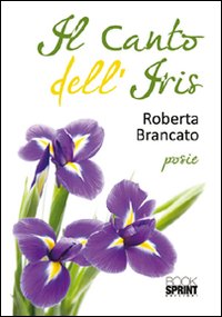 Il canto dell'iris