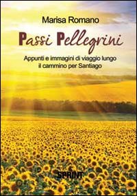 Passi pellegrini