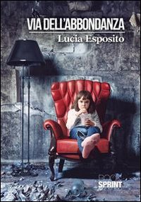 The 20-teens guide 2 y the world sucks