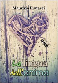 La lingua dell'anima