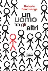 Un uomo tra gli altri