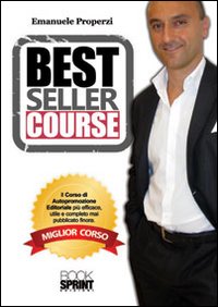 Bestseller course