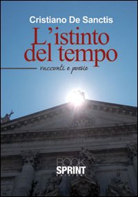 L'istinto del tempo