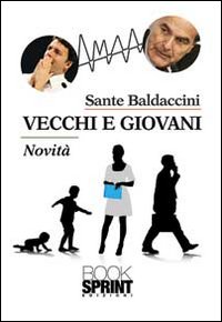 Vecchi e giovani