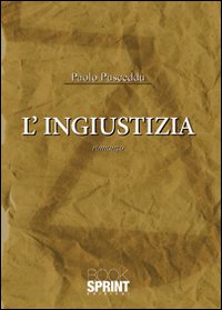 L'ingiustizia