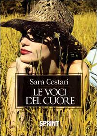 Le voci del cuore
