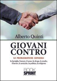 Giovani contro. Le problematiche giovanili