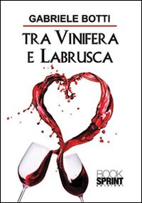 Tra vinifera e labrusca