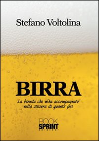 Birra