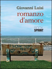 Romanzo d'amore