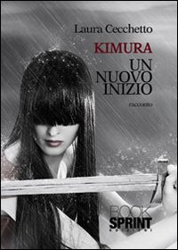 Kimura, un nuovo inizio
