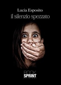 Il silenzio spezzato