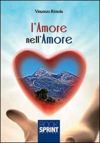 L'amore nell'amore
