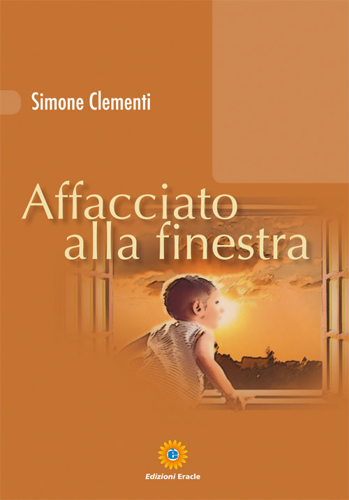 Affacciato alla finestra