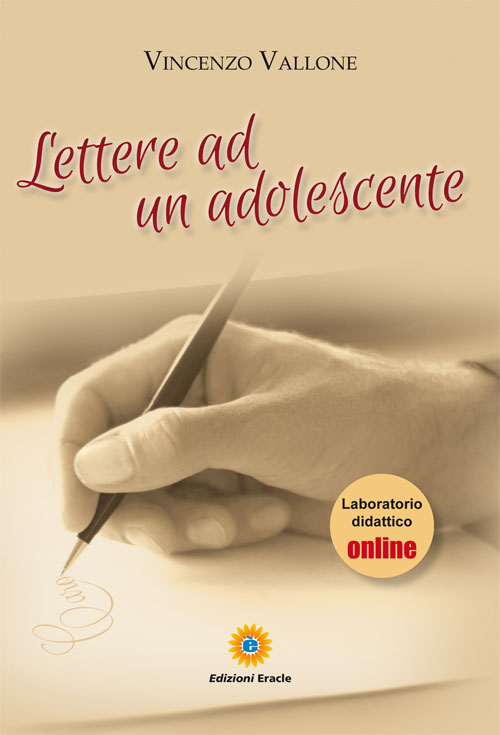 Lettere ad un adolescente