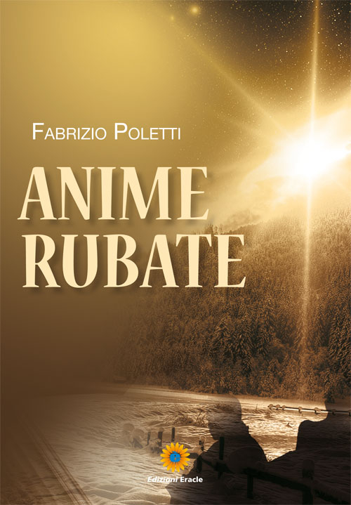 Anime rubate