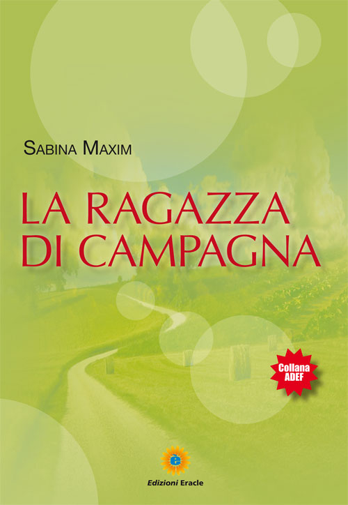 La ragazza di campagna