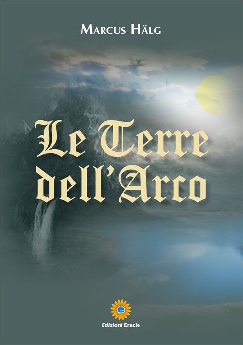 Le terre del'arco