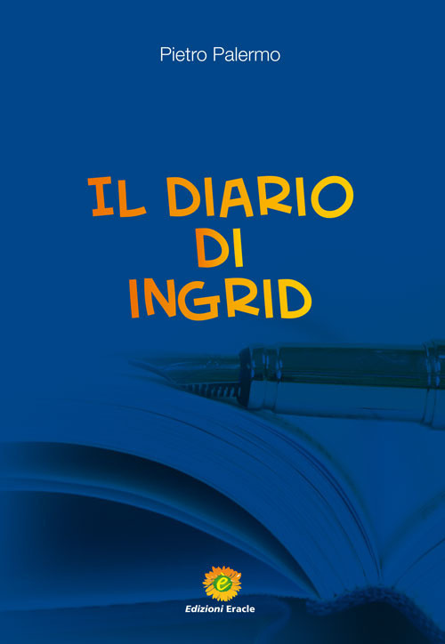 Il diario di Ingrid