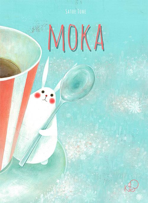 Il mondo di Moka