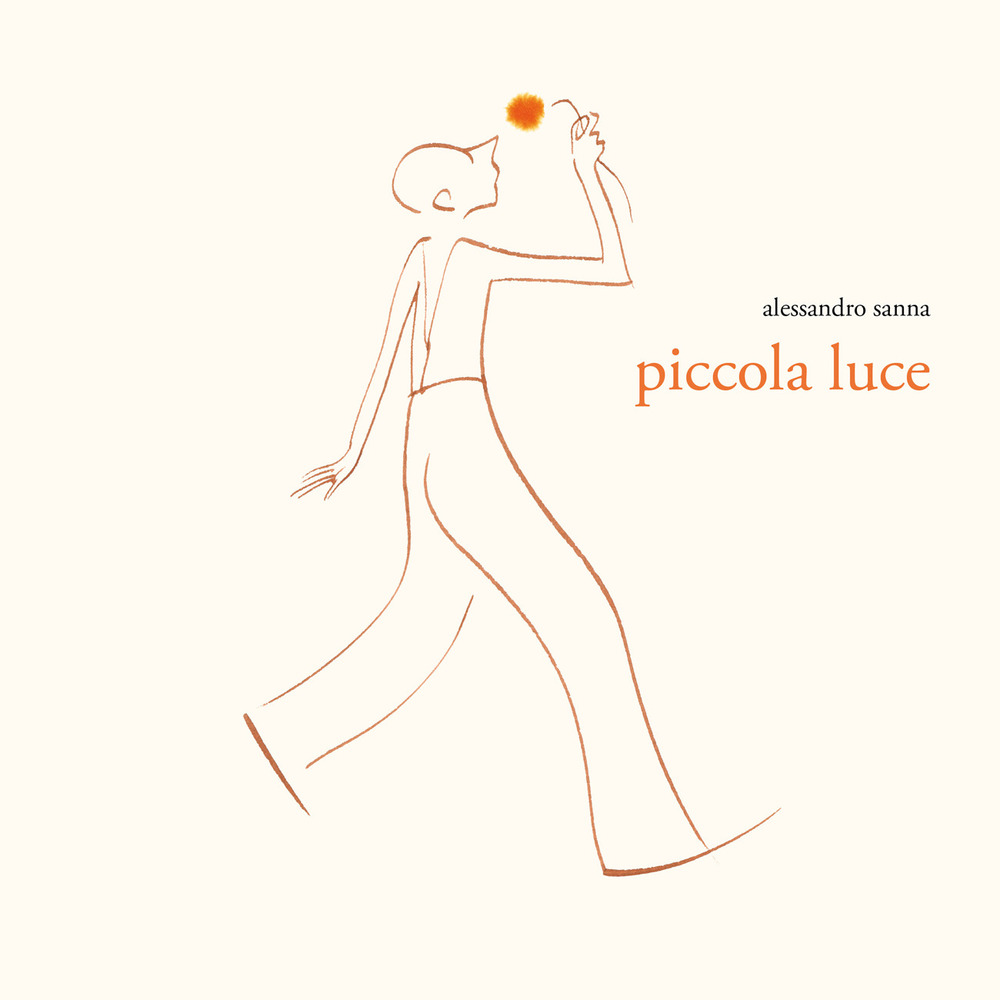 Piccola luce