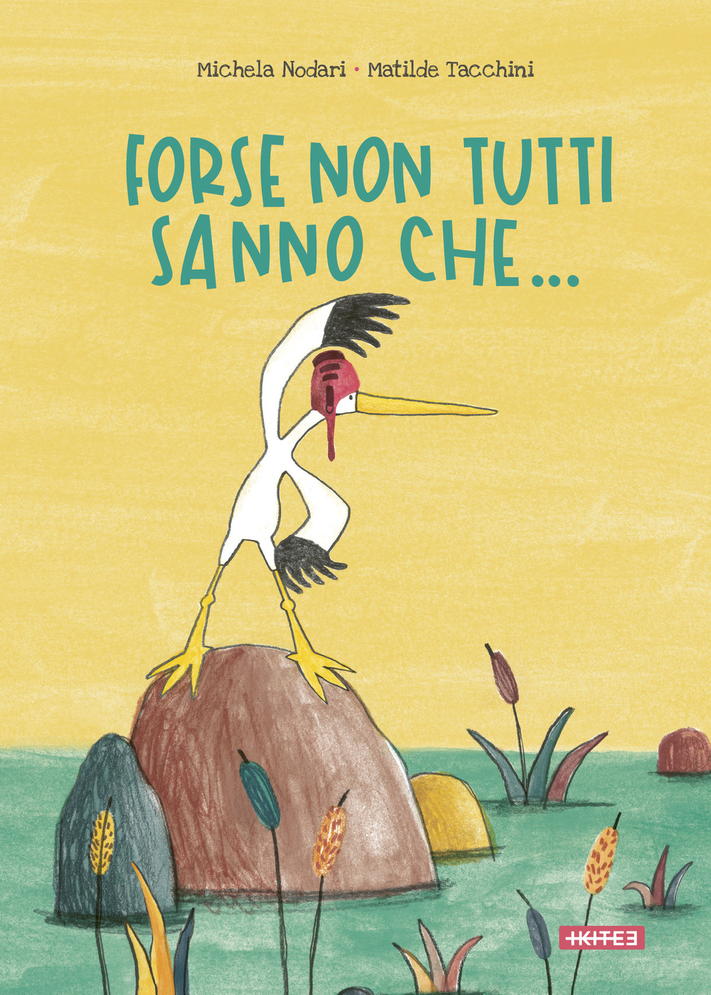 Forse non tutti sanno che...