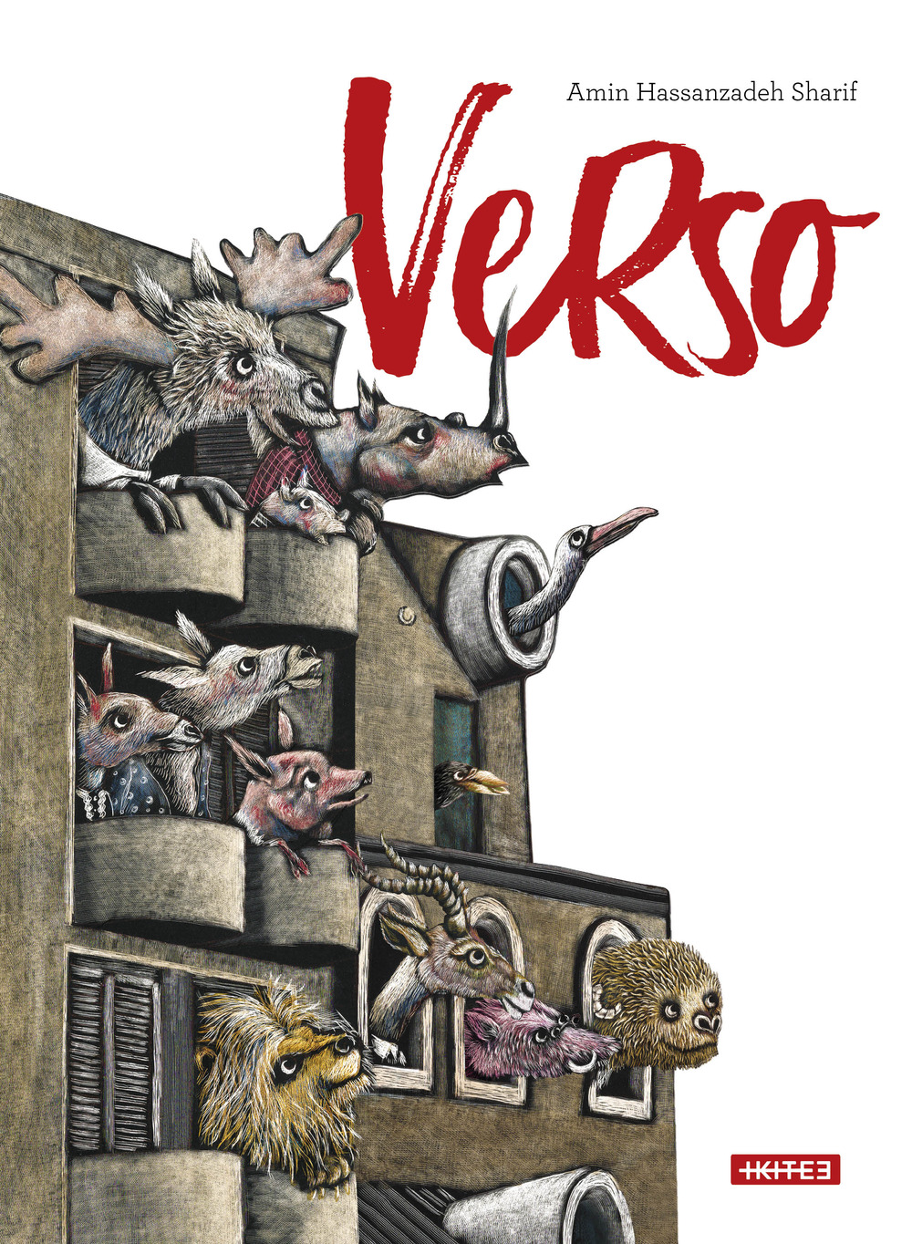 Verso