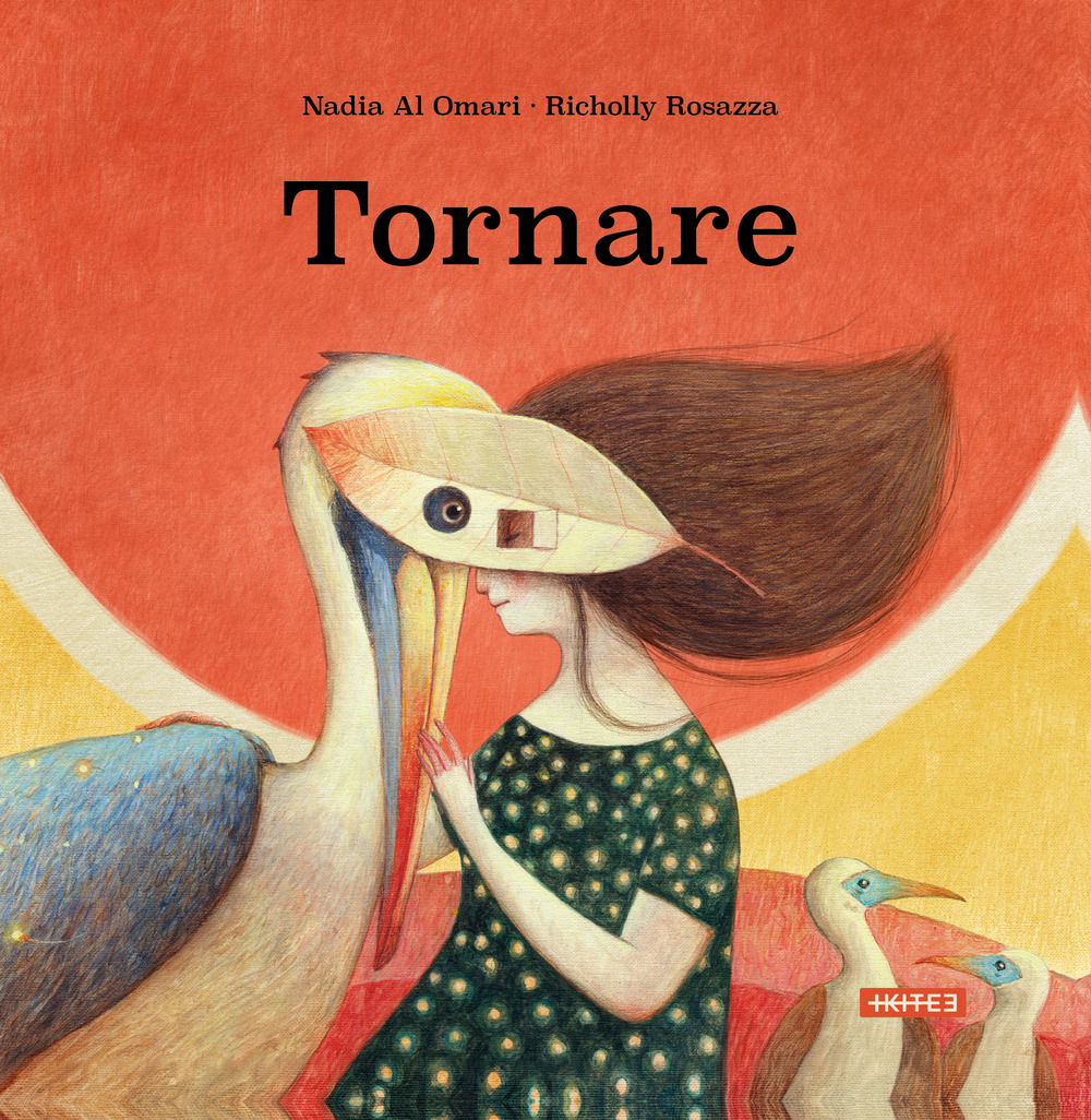 Tornare