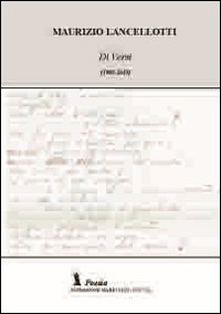 Di Versi (1983-2013)