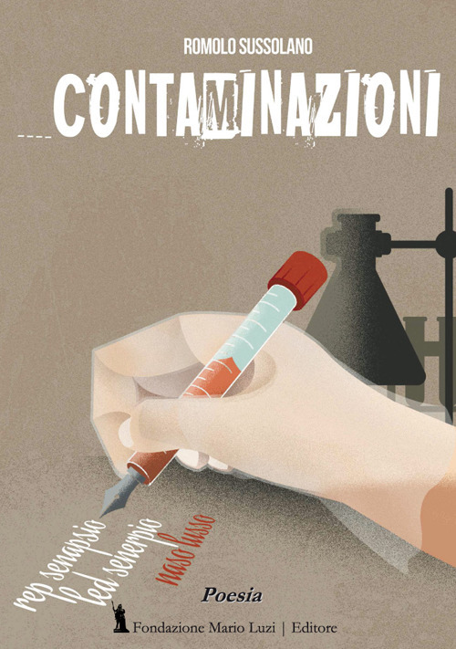 Contaminazioni