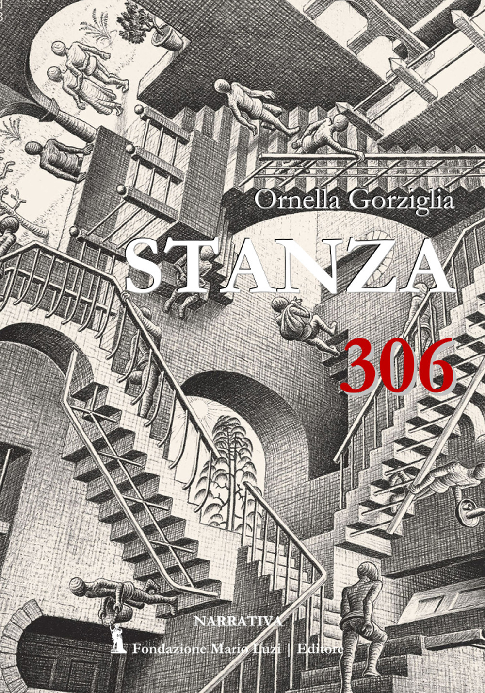Stanza 306
