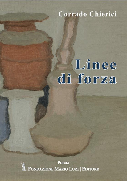 Linee di forza