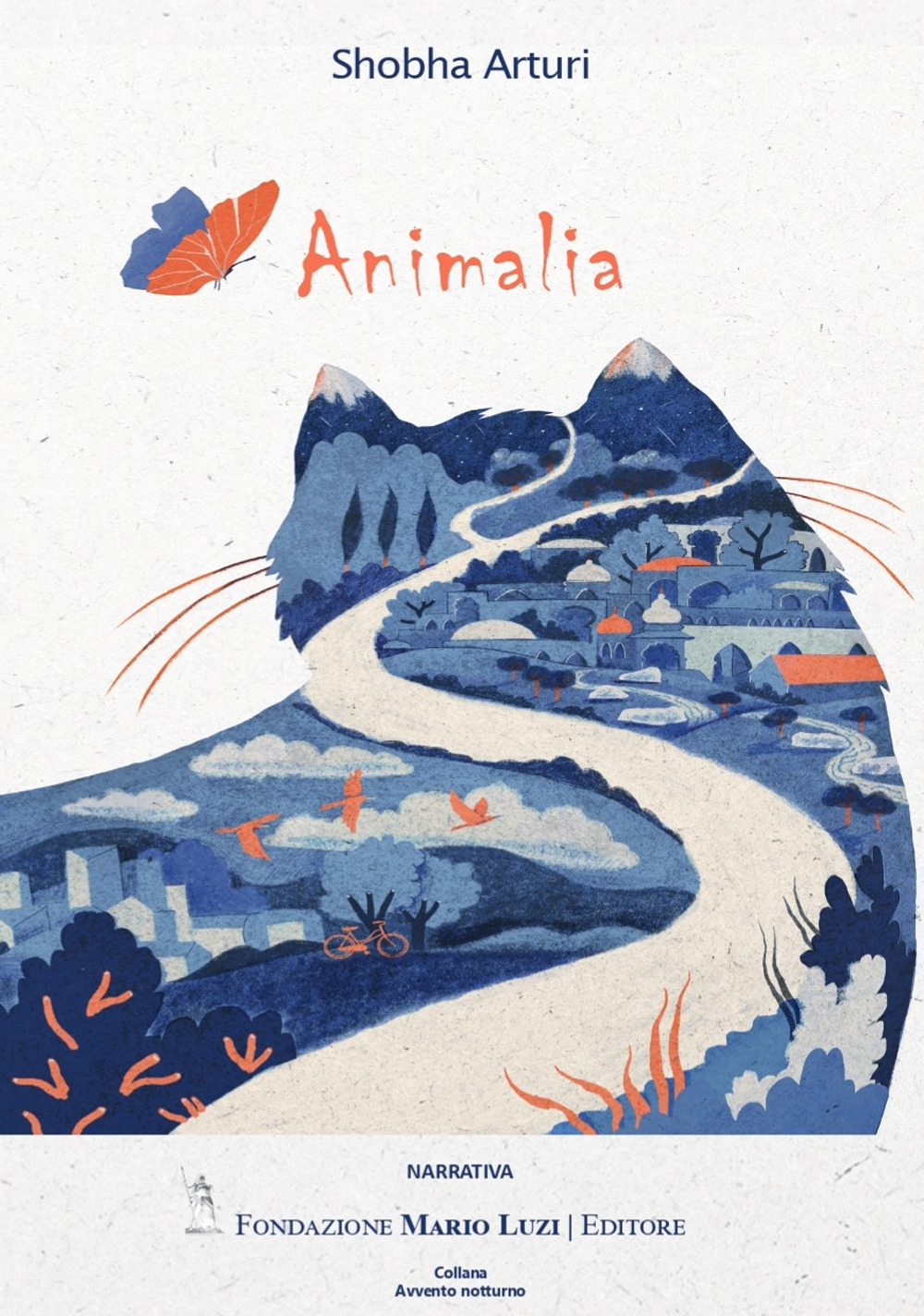 Animalia