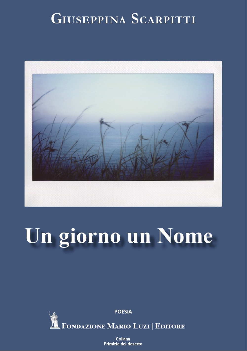 Un giorno un nome