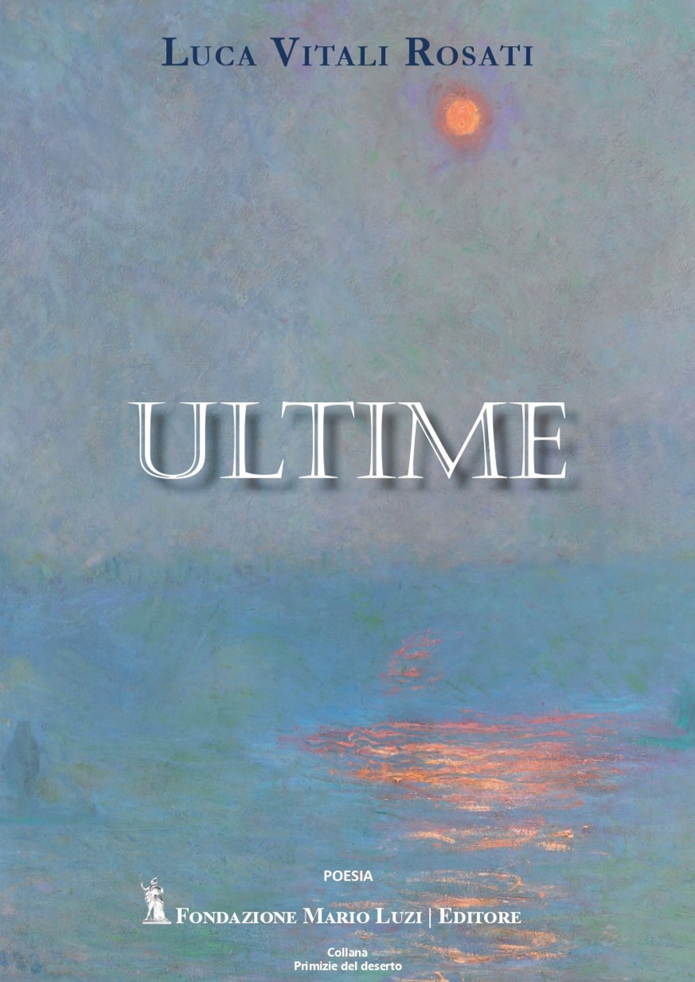 Ultime