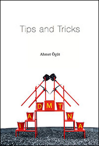 Ahmet ö üt. Tips and tricks