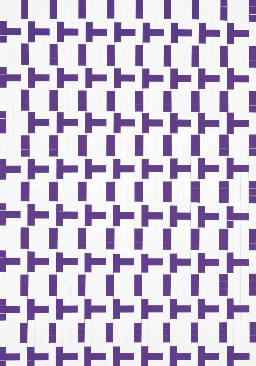 Michelle Grabner. I work from home